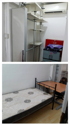 Blk 76 Whampoa Spring (Toa Payoh), HDB 3 Rooms #609517301